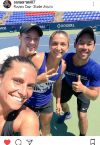 Screenshot 2018 02 11 13 56 14 2 206x300 - Entraînement avec Roberta Vinci et Sara Errani