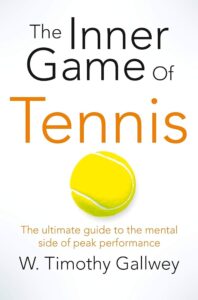 The inner game of tennis 198x300 - 5 livres recommandés pour les passionnés de tennis