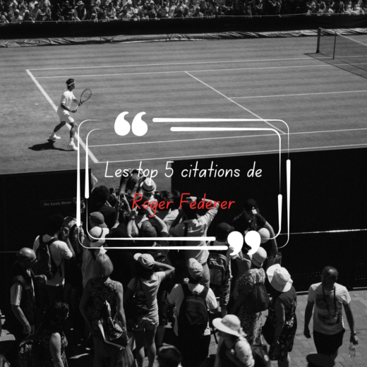 1 20240905 163654 0000 520x520 - 5 MEILLEURES CITATIONS DE ROGER FEDERER