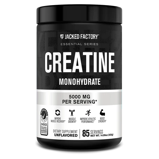 Creatine 85 InformedChoice BW 533x - Produits Affiliés